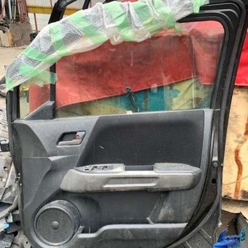 Интернет-магазин JapanCarts на улице Адмирала Макарова фото 3