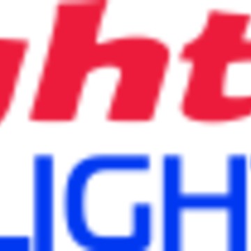 Интернет магазин светодиодного освещения Arlight фото 1