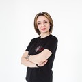 Фотография специалиста Платова Екатерина Сергеевна