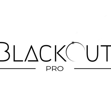 Blackout Pro фото 1