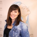 Фотография специалиста Чумаченко Ирина Александровна