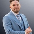 Фотография специалиста Верещагин Максим Валерьевич