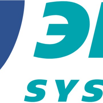 Онлайн-сервис ЭБК system фото 1