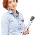 Фотография специалиста Никитина Таисия Евгеньевна