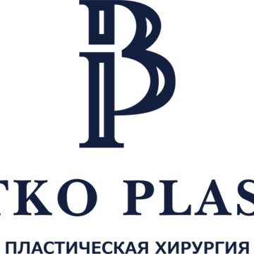 Клиника Butko Plastic фото 1