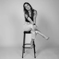 Фотография специалиста Розенберг Юлия