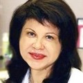 Фотография специалиста Бачурина Светлана Алексеевна