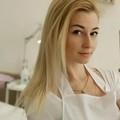 Фотография специалиста Кузьмина Александра Алексеевна