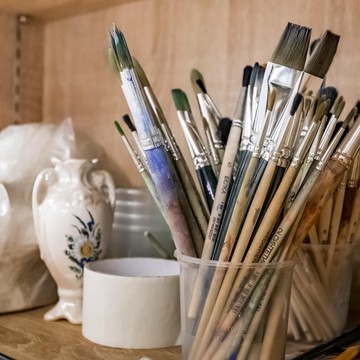 Студия Гамма фото 2