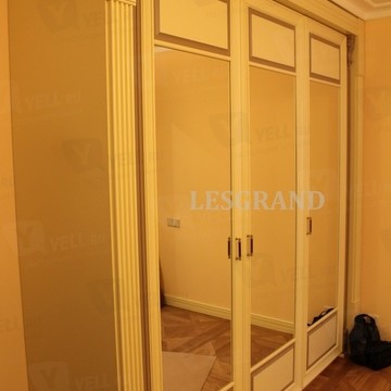 LESGRAND фото 3