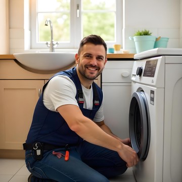 Компания Московский специалист на улице Вавилова фото 2