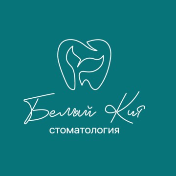 Белый Кит фото 1