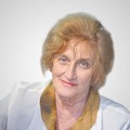 Фотография специалиста Каленич Лира Александровна