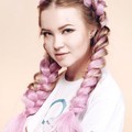 Фотография специалиста Кадочникова Наталья