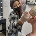 Фотография специалиста Челнокова Юлия Эдуардовна