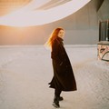Фотография специалиста Иванова Мария