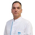 Фотография специалиста Щадько Андрей Александрович