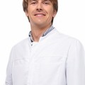 Фотография специалиста Маркин Сергей Александрович