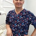 Фотография специалиста Розинков Сергей Васильевич
