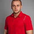 Фотография специалиста Доронин Евгений