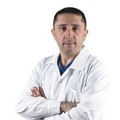 Фотография специалиста Восидов Фуркат Мухаммадалиевич