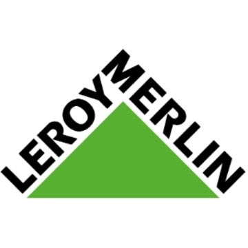 Супермаркет Leroy Merlin на Выборгском шоссе фото 1