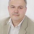 Фотография специалиста Попов Эдуард Николаевич