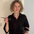 Фотография специалиста Трубникова Ирина