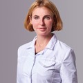 Фотография специалиста Королева Елена Борисовна