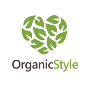 OrganicStyle фото 1