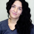 Фотография специалиста Шлыкова Елена