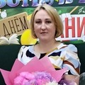 Фотография специалиста Дятлова Мария Александровна