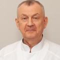 Фотография специалиста Тропин Леонид Алексеевич