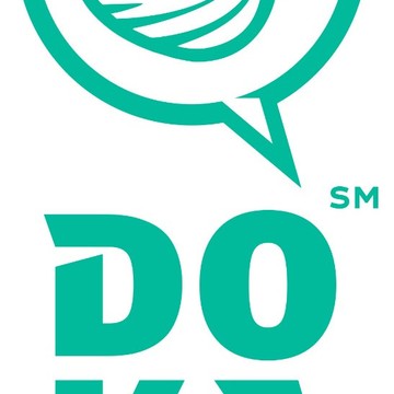 Дока-Клининг фото 1