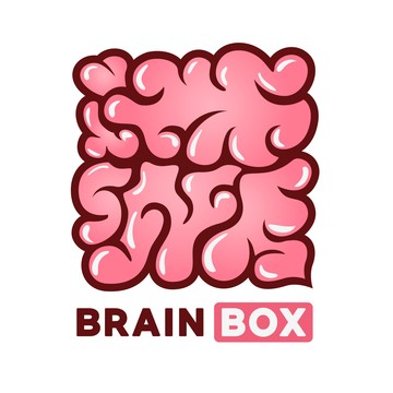 Brainbox фото 1