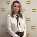 Фотография специалиста Сафронова Елена Сергеевна