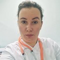 Фотография специалиста Бойко Екатерина Алексеевна