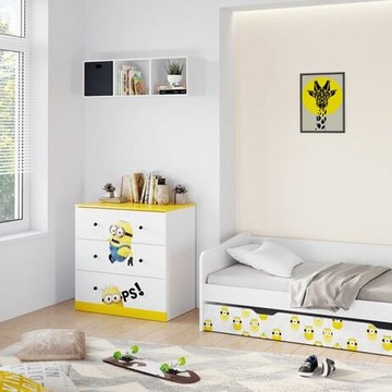 Торговая компания PikHome фото 1