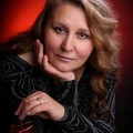 Фотография специалиста Кузнецова Юлия Александровна