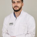Фотография специалиста Магомедов Руслан Мухтарович