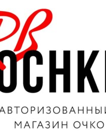 Логотип похожей компании Магазин Rb-Ochki (Ray-Ban)