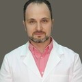 Фотография специалиста Васильченко Максим Васильевич