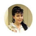 Фотография специалиста Андриенко Наталья
