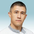 Фотография специалиста Холбобоев Миргияс Миртозович