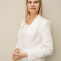 Фотография специалиста Дятчина Ольга Александровна