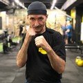 Фотография специалиста Молоканов Александр