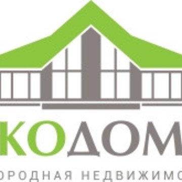 ЭкоДома фото 1