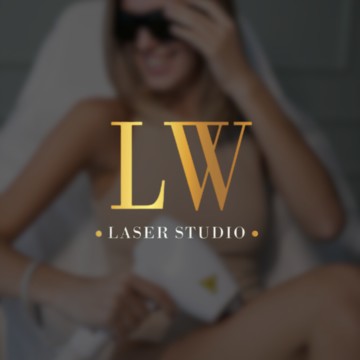 LW LASER STUDIO фото 1