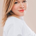 Фотография специалиста Иванова Катерина Владимировна