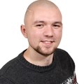 Фотография специалиста Мамонтов Евгений Игоревич